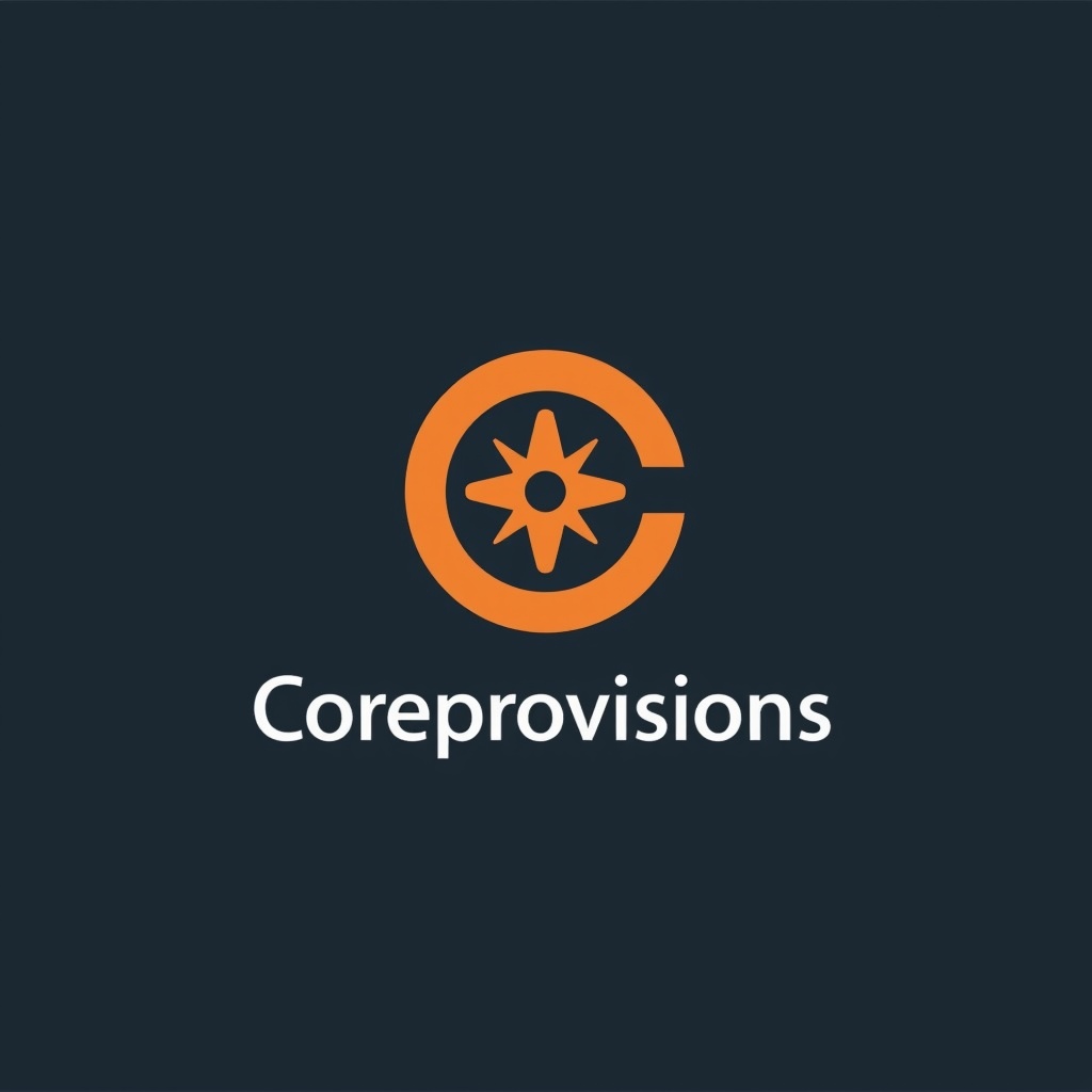 Coreprovisions